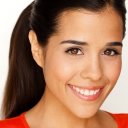 Regina Saldivar oyuncusunun filmleri