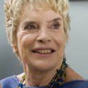 Regina Sampaio oyuncusunun filmleri