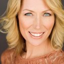 Regina Schneider oyuncusunun filmleri