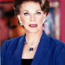 Regina Torné oyuncusunun filmleri