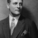 Reginald Denny oyuncusunun filmleri