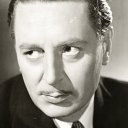 Reginald Gardiner oyuncusunun filmleri