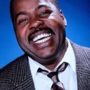Reginald VelJohnson oyuncusunun filmleri