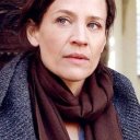 Regula Grauwiller oyuncusunun filmleri