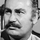 Reha Yurdakul oyuncusunun filmleri