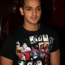 Rehan Khan oyuncusunun filmleri