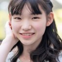 Rei Yoshida oyuncusunun filmleri