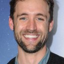 Reid Carolin oyuncusunun filmleri