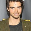 Reid Ewing oyuncusunun filmleri
