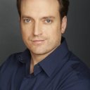 Reid Janisse oyuncusunun filmleri