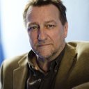 Reidar Sørensen oyuncusunun filmleri