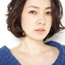 Reika Kirishima oyuncusunun filmleri