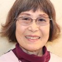 Reiko Suzuki oyuncusunun filmleri