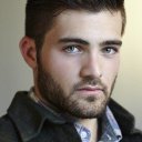 Reiley McClendon oyuncusunun filmleri