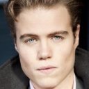 Reilly Dolman oyuncusunun filmleri