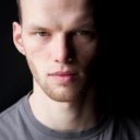 Reimo Sagor oyuncusunun filmleri