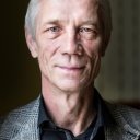 Rein Oja oyuncusunun filmleri