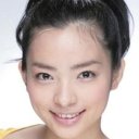 Reina Aoi oyuncusunun filmleri