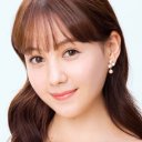 Reina Triendl oyuncusunun filmleri