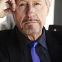 Reiner Schöne oyuncusunun filmleri