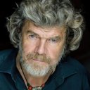 Reinhold Messner oyuncusunun filmleri