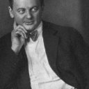 Reinhold Schünzel oyuncusunun filmleri