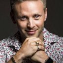 Reino Nordin oyuncusunun filmleri