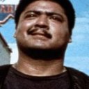 Reinol Martinez oyuncusunun filmleri