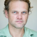 Reinout Bussemaker oyuncusunun filmleri