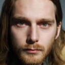 Reinout Scholten van Aschat oyuncusunun filmleri