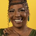 Rejane Faria oyuncusunun filmleri