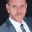 Rejean Cournoyer oyuncusunun filmleri