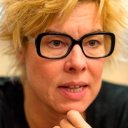 Réka Pelsöczy oyuncusunun filmleri