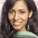 Rekha Sharma oyuncusunun filmleri