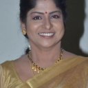 Rekha Suresh oyuncusunun filmleri