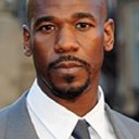 Remi Adeleke oyuncusunun filmleri