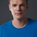 Remi Broadway oyuncusunun filmleri