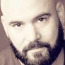 Rémi Caillebot oyuncusunun filmleri