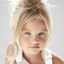 Remi Hilson oyuncusunun filmleri