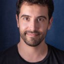 Rémi Johnsen oyuncusunun filmleri