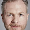 Remigiusz Jankowski oyuncusunun filmleri