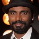 Remo D'Souza oyuncusunun filmleri