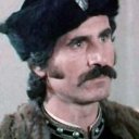 Remus Mărgineanu oyuncusunun filmleri