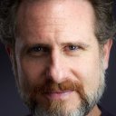 Remy Auberjonois oyuncusunun filmleri