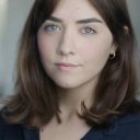 Remy Beasley oyuncusunun filmleri