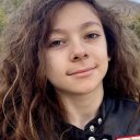 Remy Edgerly oyuncusunun filmleri