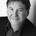 Rémy Girard oyuncusunun filmleri