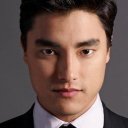 Remy Hii oyuncusunun filmleri