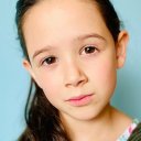 Remy Marthaller oyuncusunun filmleri