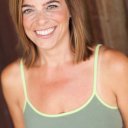 Remy O'Brien oyuncusunun filmleri